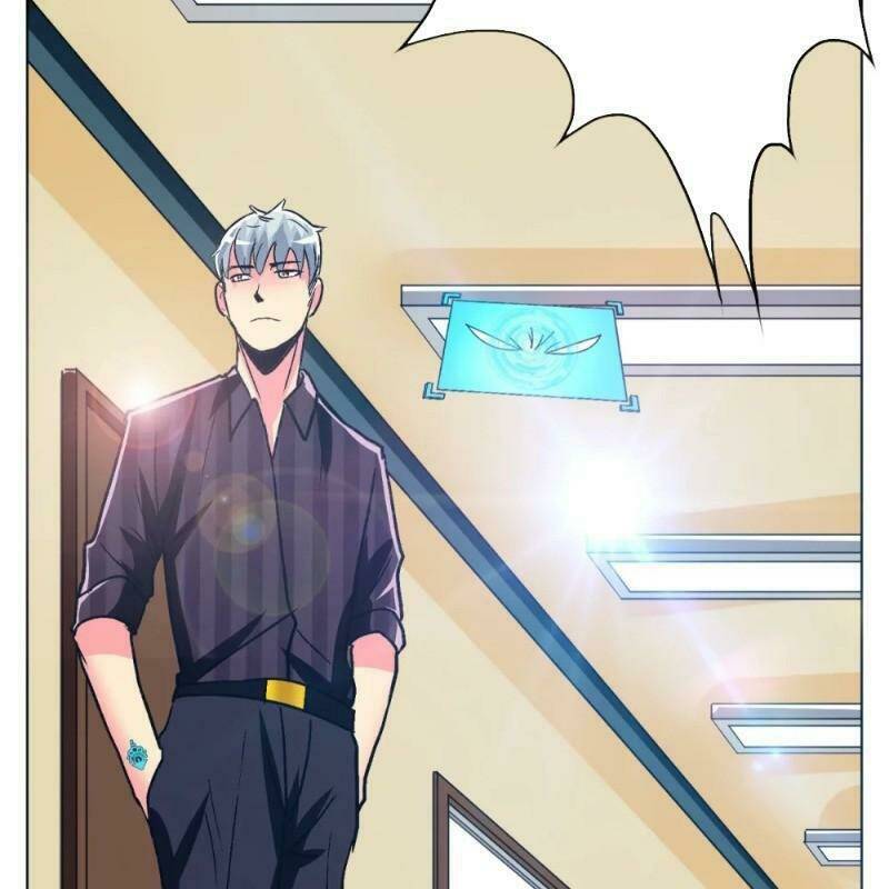 Hệ Thống Tiên Tôn Tại Đô Thị: Chapter 110