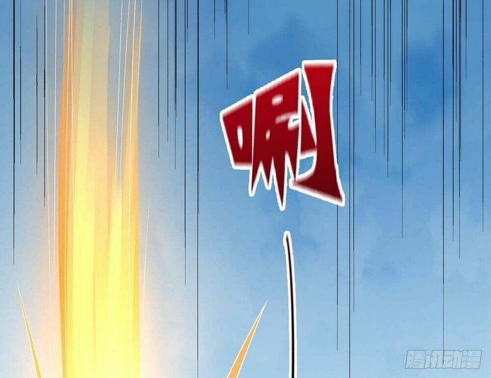 Xâm Lược Vạn Giới: Chapter 4