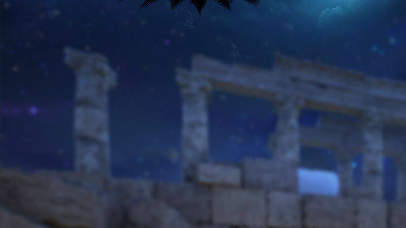 Lâm Uyên Kiếp: Chapter 9