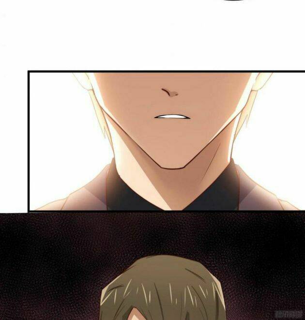 Đơn Phương Yêu Thầm Anh: Chapter 31