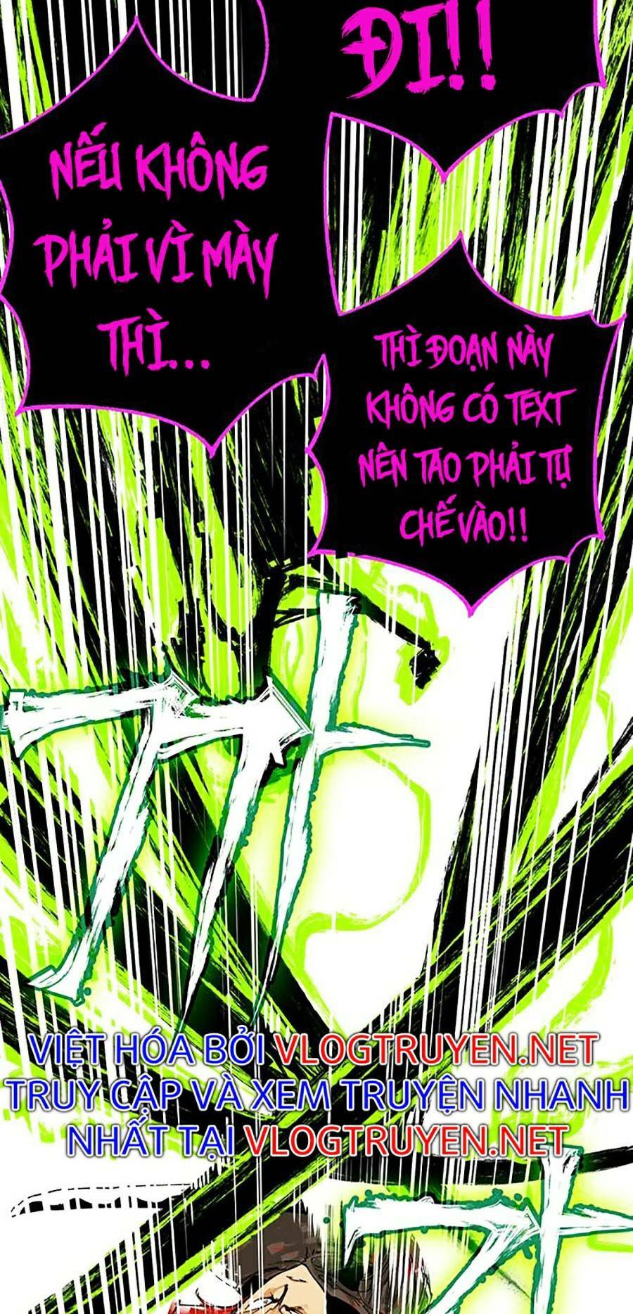 Hard Core Leveling Warrior Ss2: Chapter 122