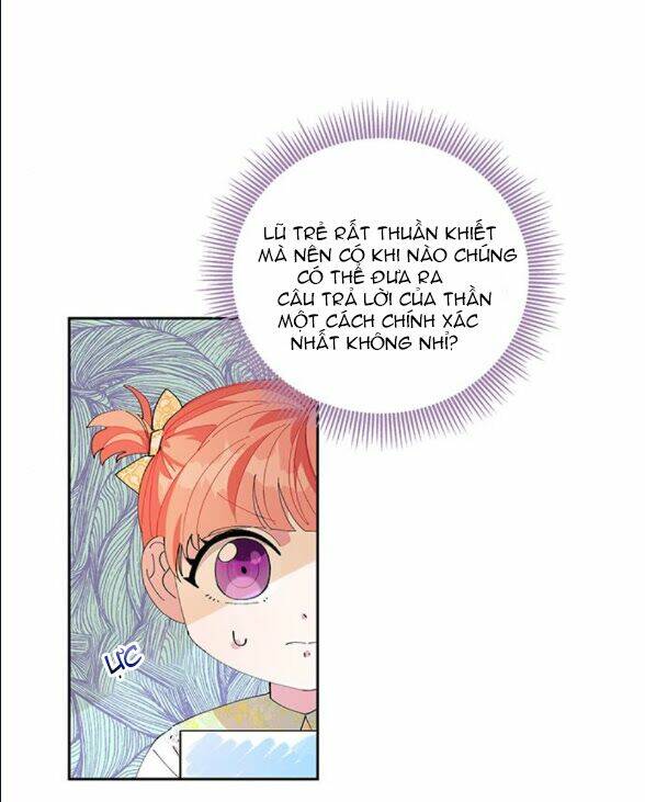 Con Người Không Phải Thứ Có Thể Sửa Rồi Dùng Được Đâu!: Chapter 3