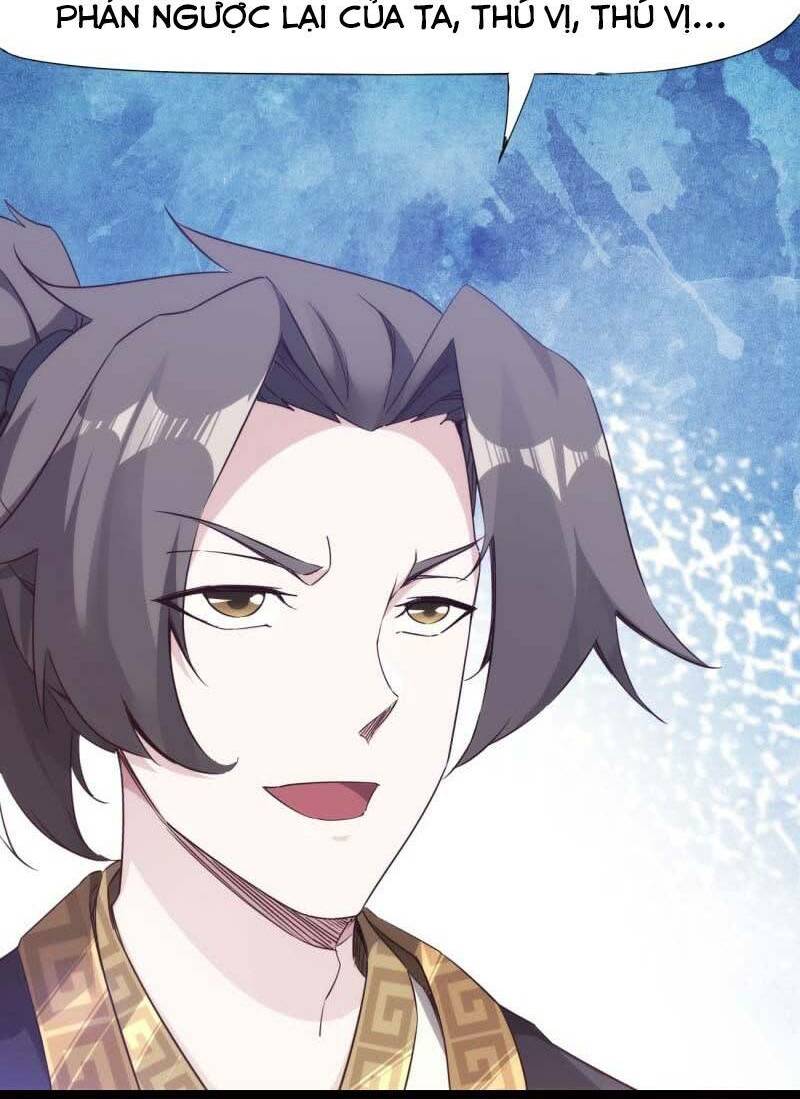 Kiếm Đồ: Chapter 12