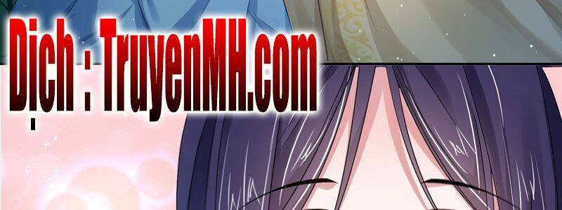 Điệp Ảnh Trùng Trùng: Chapter 1