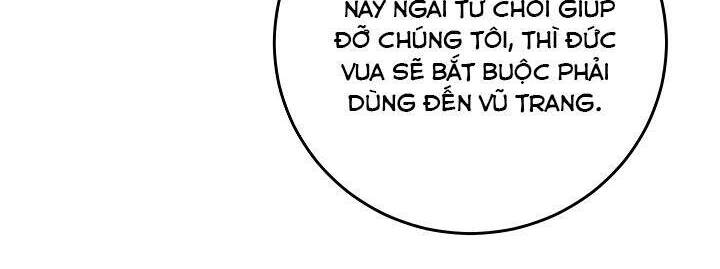 Cô Hầu Giỏi Giang: Chapter 44