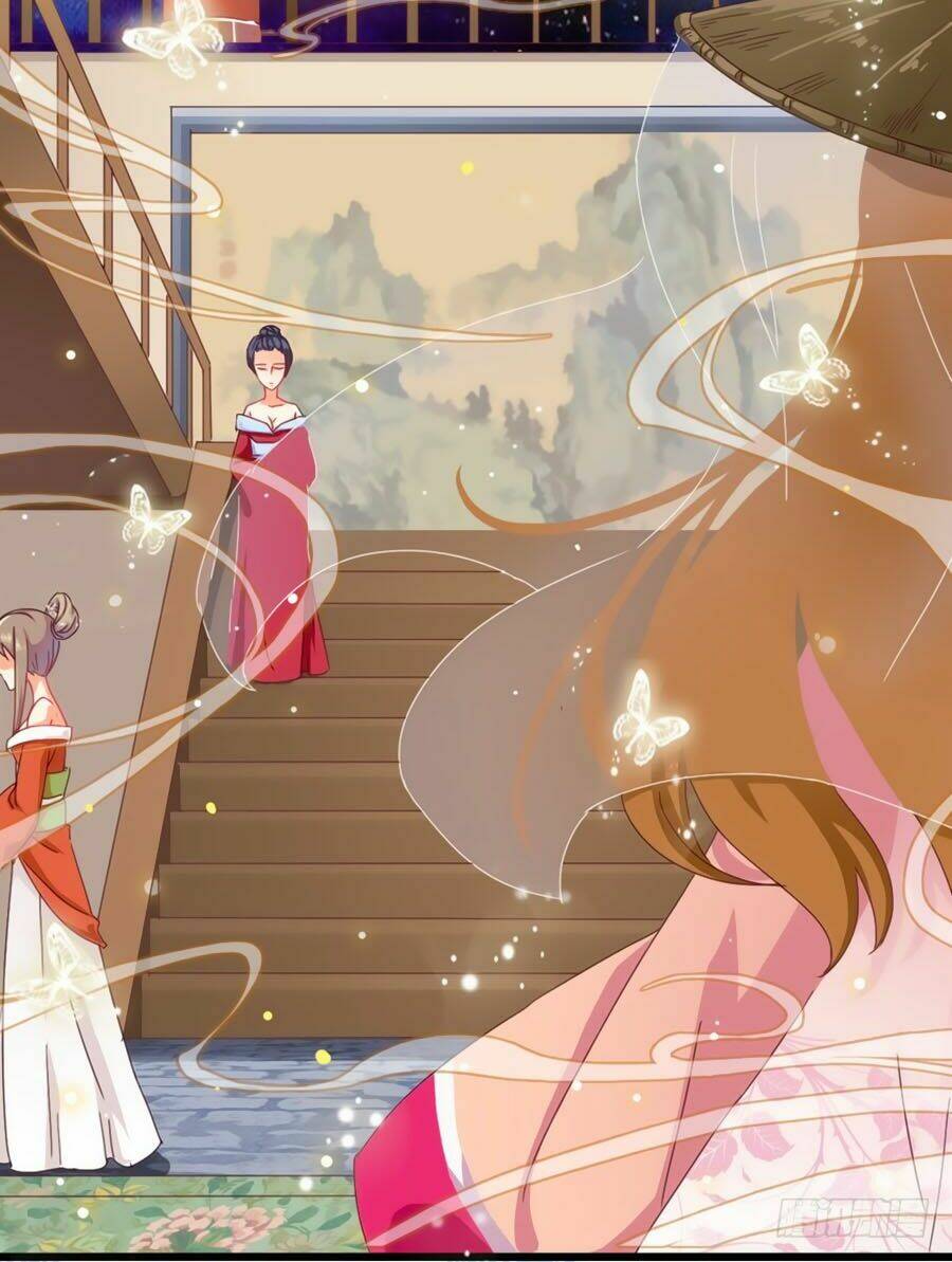 Ngọc Vi Mai: Chapter 2