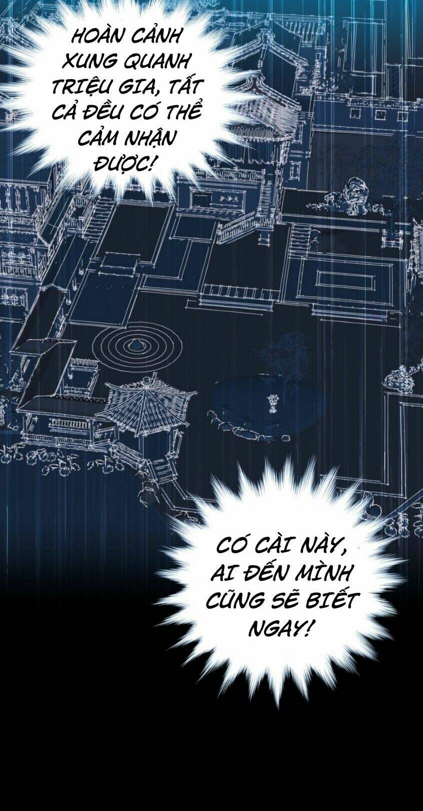 Hệ Thống Tu Tiên Mạnh Nhất: Chapter 18