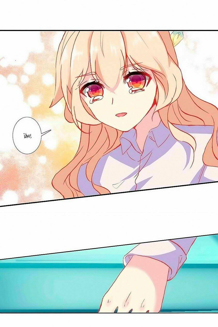 101 Sủng Vật Tình Nhân: Chapter 78