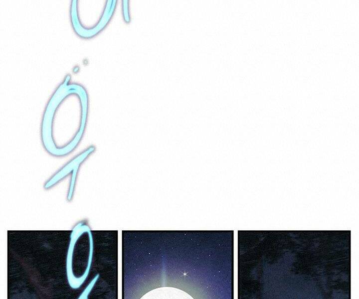 Mục Hạ Vô Nhân: Chapter 3