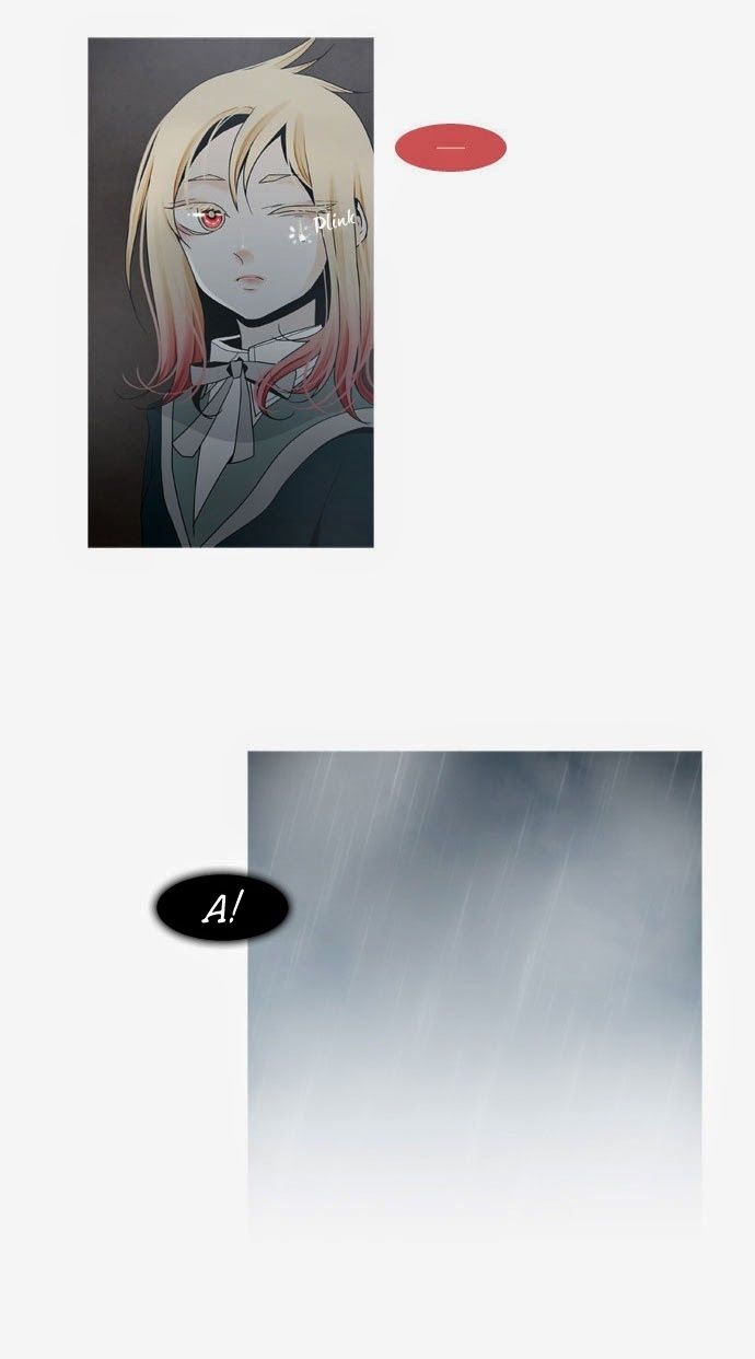 Trump: Chapter 45
