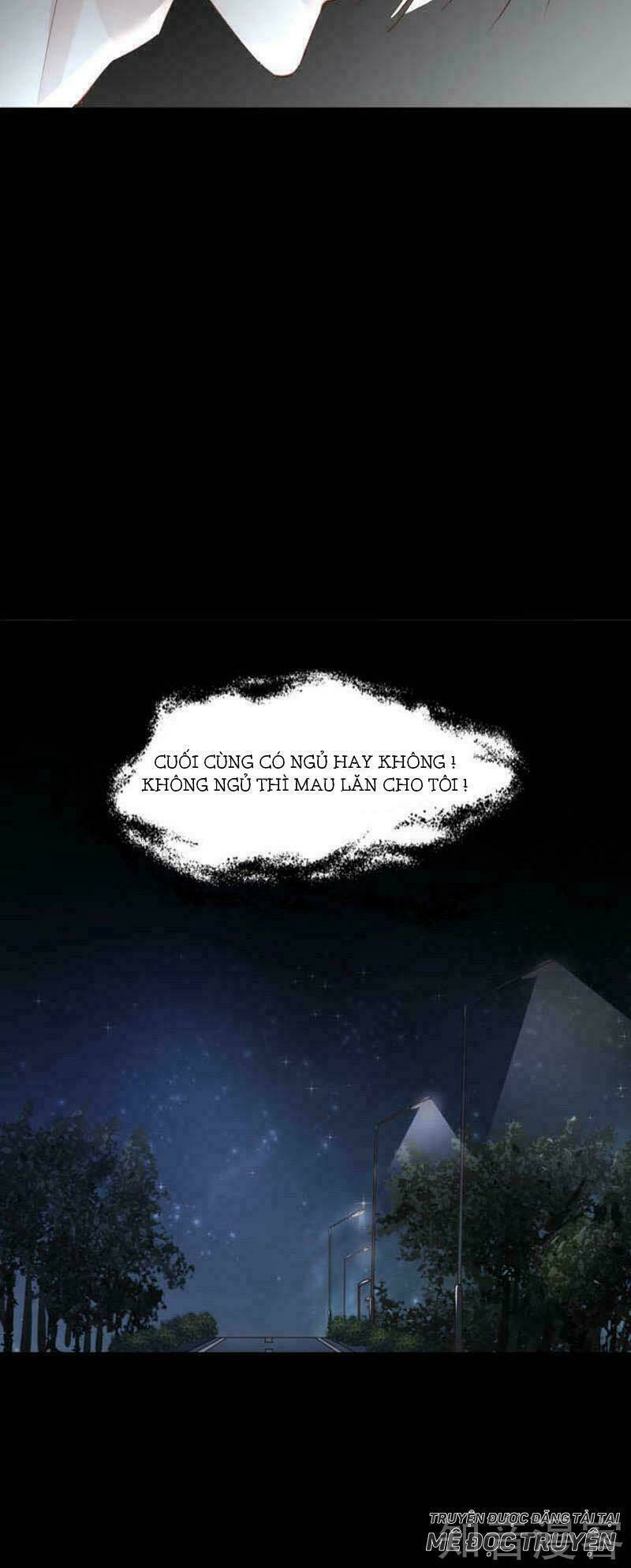 Nam Thần Là Một Đôi: Chapter 40