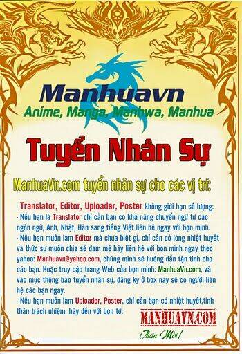Shigurui - Cuồng Tử: Chapter 70