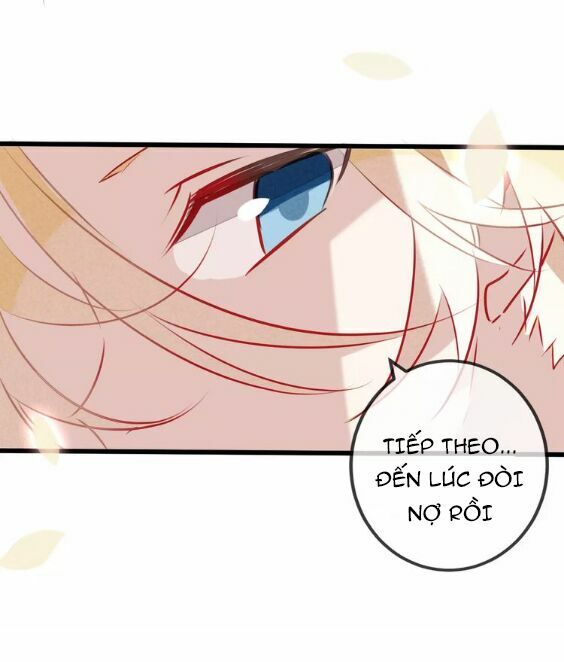 Ngô hoàng tại thượng: Chapter 15