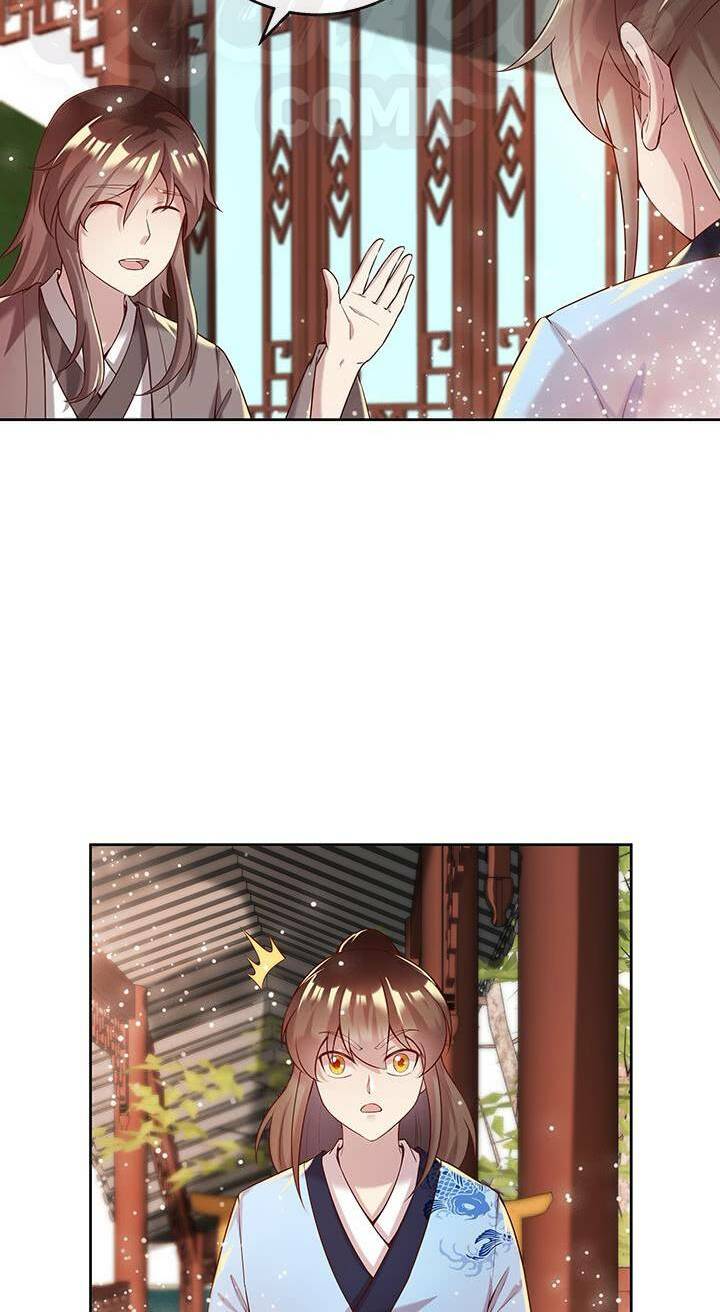 Siêu Phàm Truyện: Chapter 104