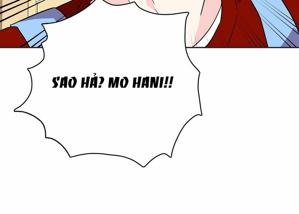 Chuyện Gì Đến, Rồi Cũng Sẽ Đến: Chapter 36