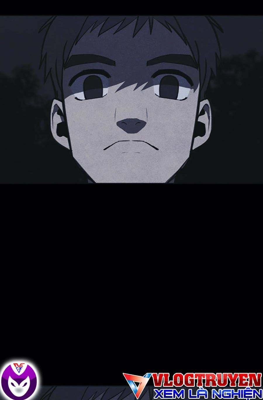 Cậu Bé Shotgun: Chapter 38