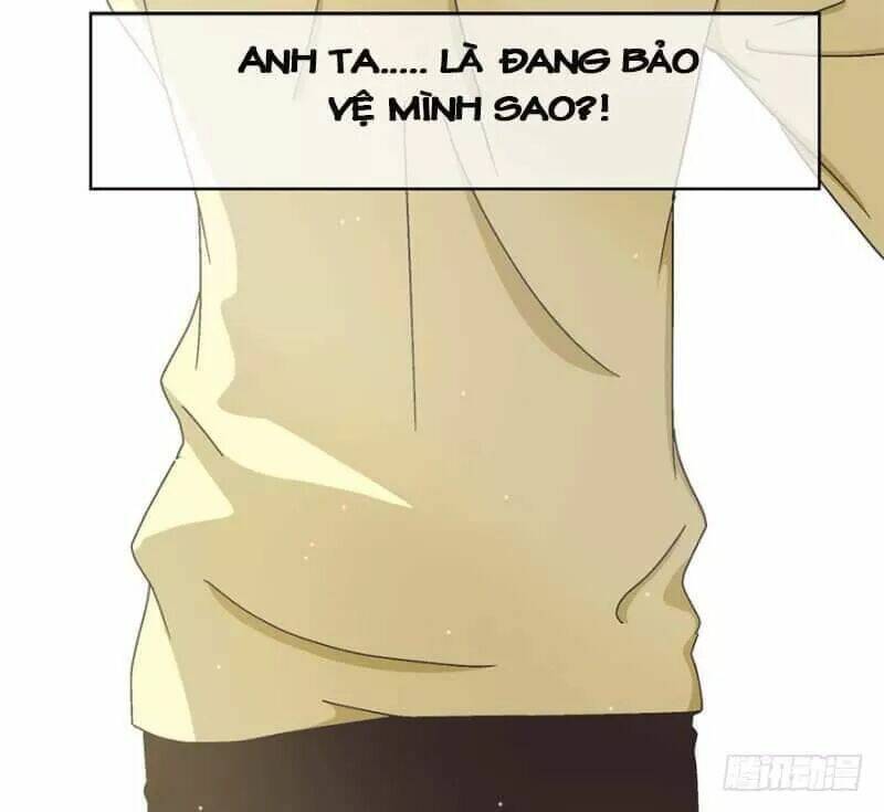 Đối Với Cậu, Tớ Đều Nghe Theo: Chapter 4