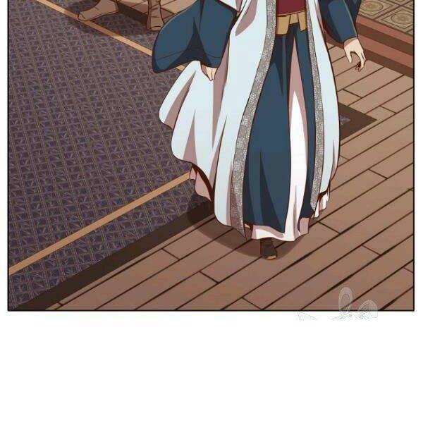 Thiên Võ Chiến Thần: Chapter 32