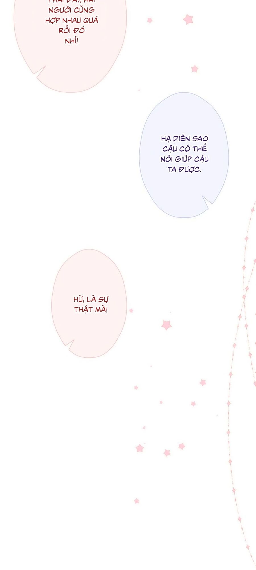 Hoa Chưa Nở Rộ: Chapter 50