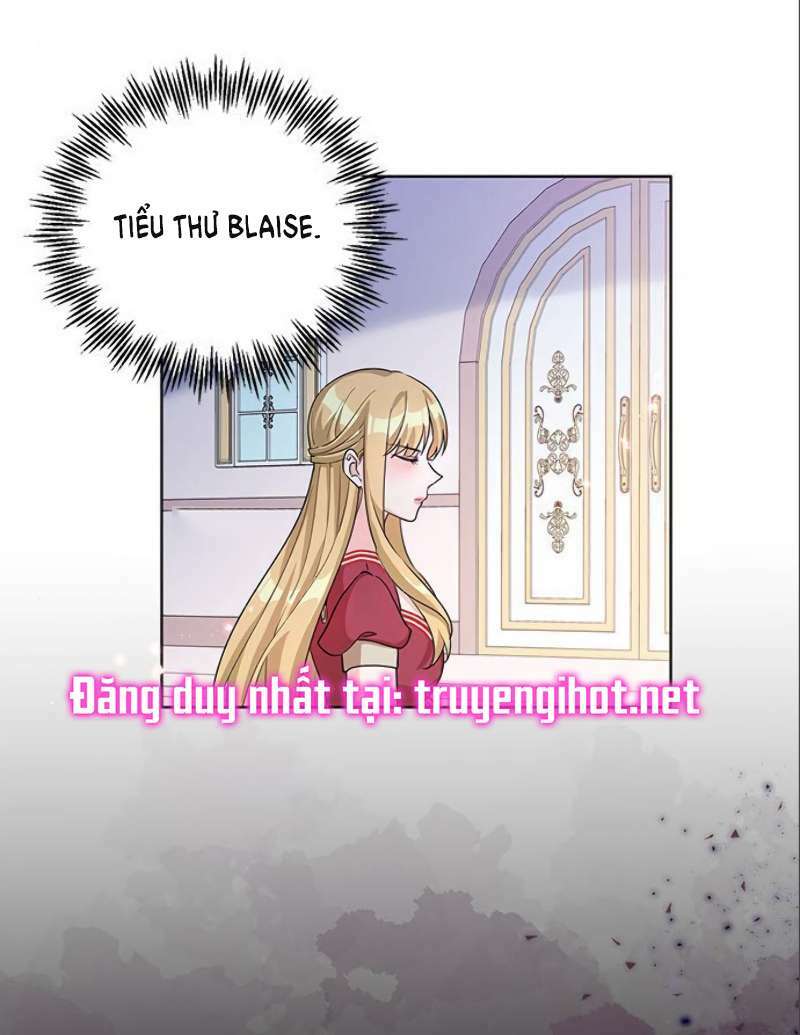 Nữ Hiệp Trở Về: Chapter 15.3