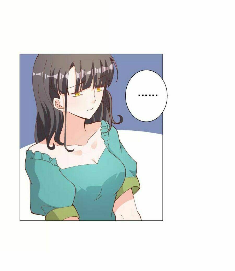 Hôn Nhân Dục Vọng: Thiếu Gia Nhẹ Một Chút!: Chapter 113