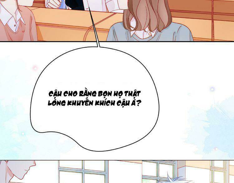 Giai Điệu Của Sự Va Chạm: Chapter 54