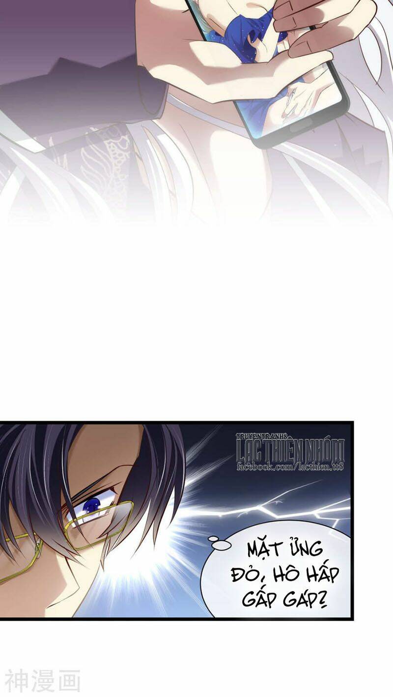 Một Vạn Tư Thế Công Lược Yêu Nam: Chapter 66