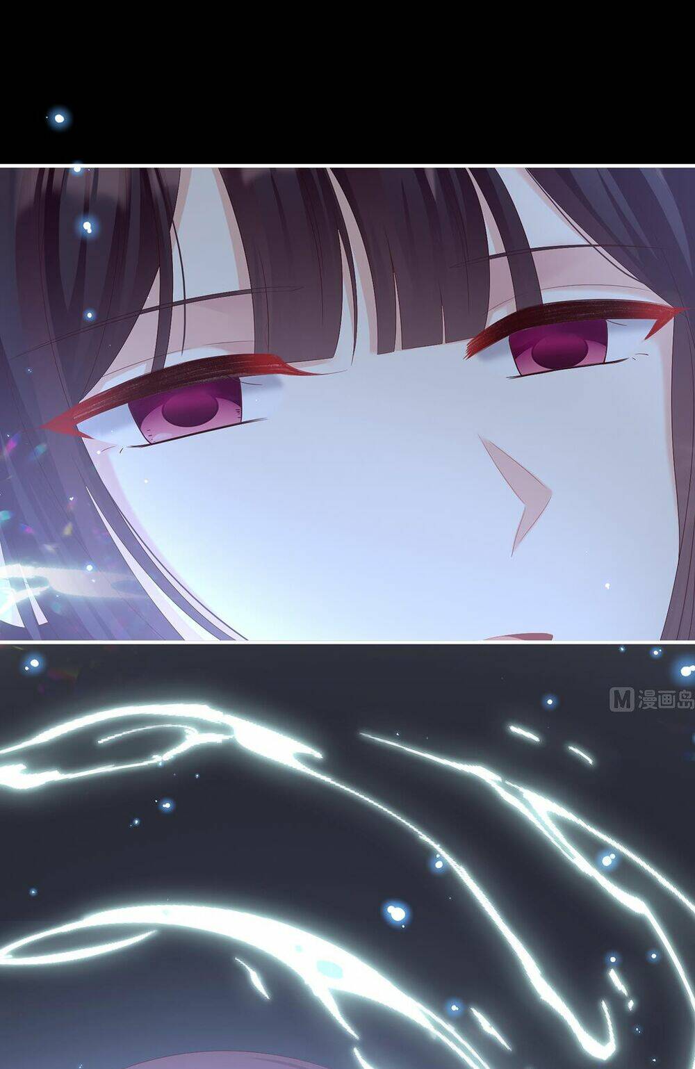 Kiều Phu Có Hỉ: Chapter 66