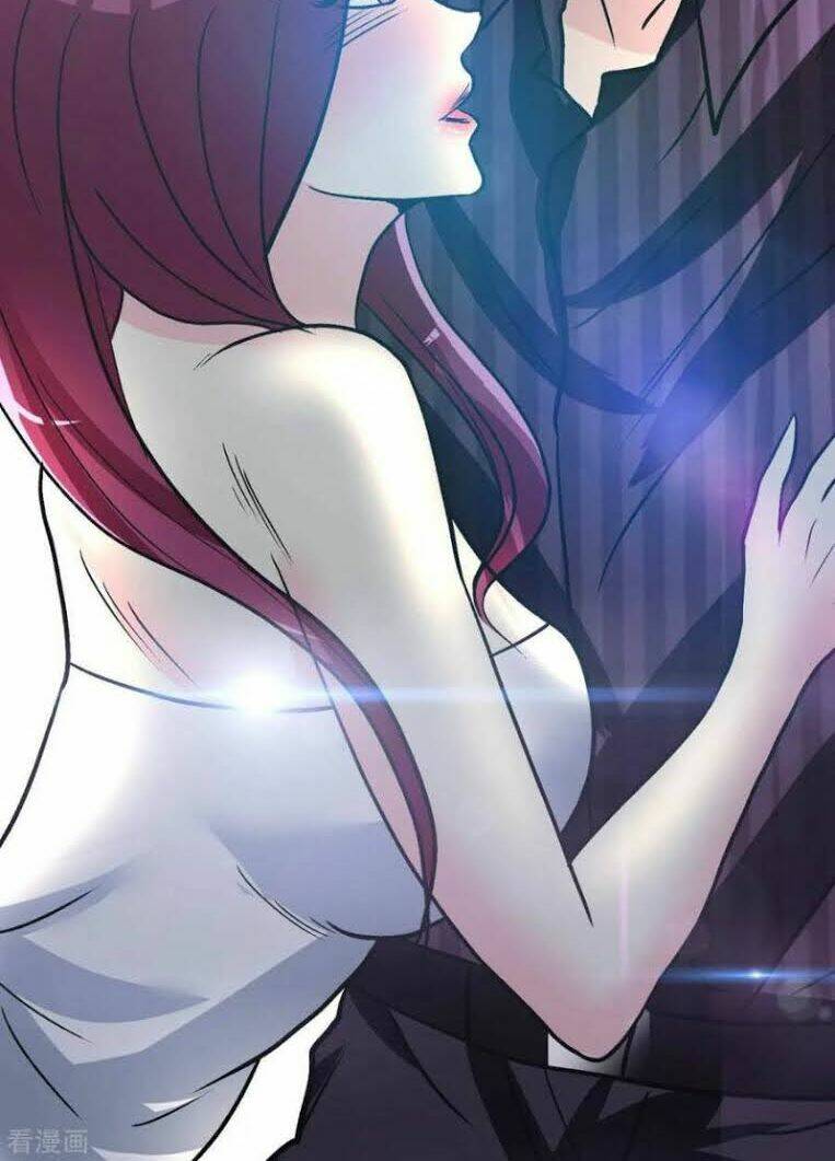 Hệ Thống Tiên Tôn Tại Đô Thị: Chapter 48