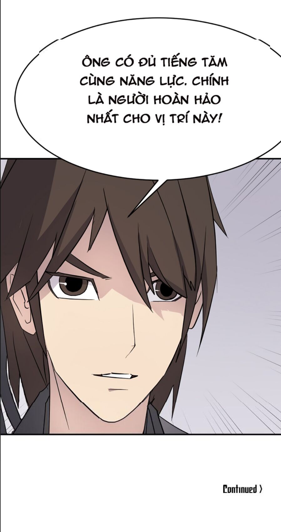 Trọng Sinh, Bất Khả Chiến Bại: Chapter 87