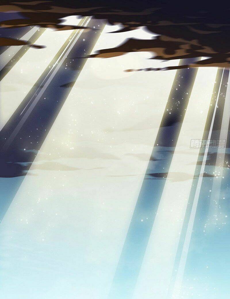 Võ Lăng Cửu Thiên: Chapter 4