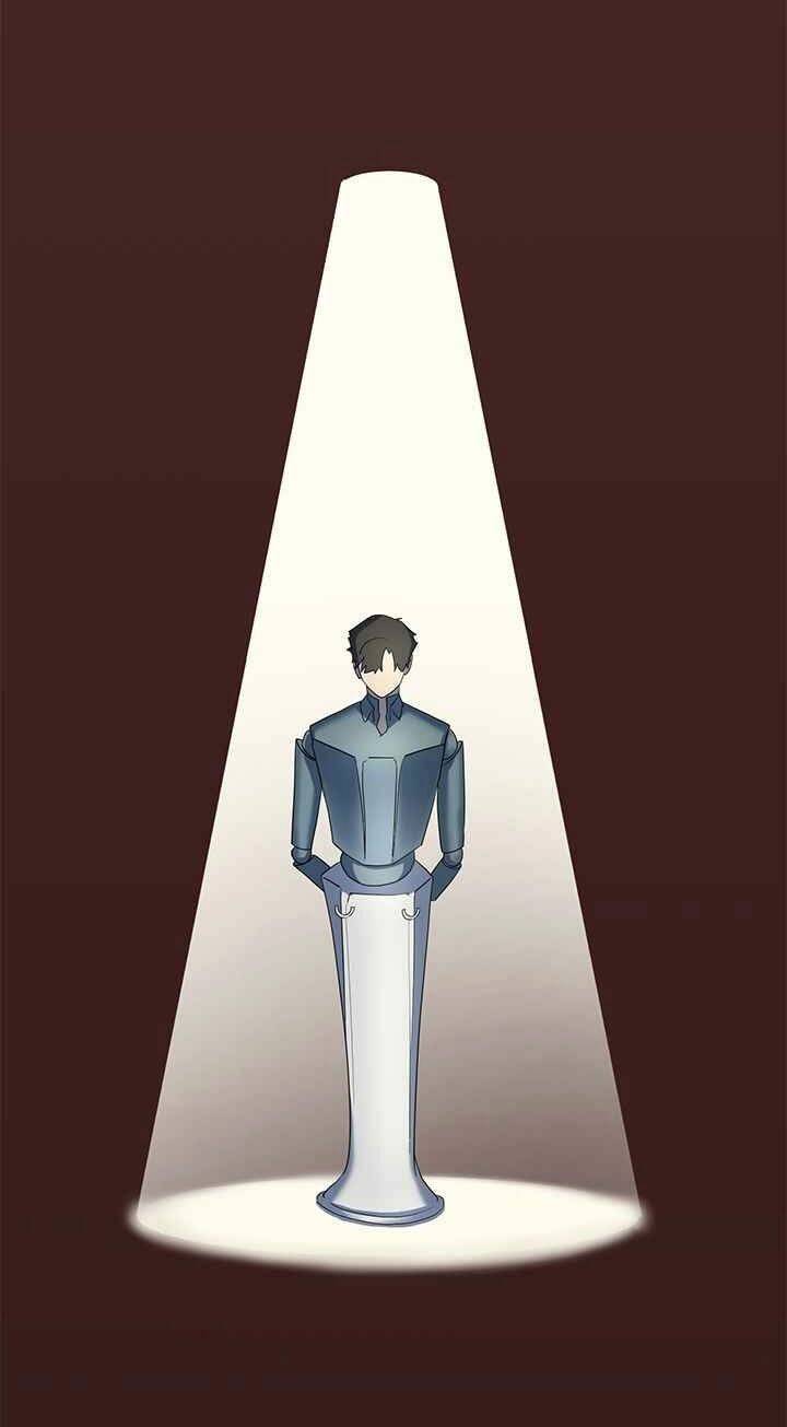 Màn Đêm Buông Xuống Là Khi Qụa Kêu: Chapter 11