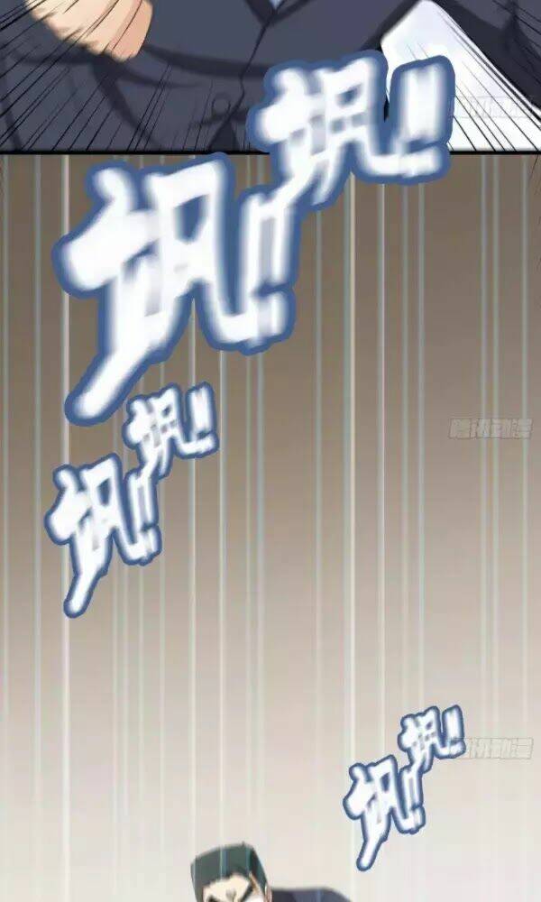 Người Ở Rể Mạnh Nhất: Chapter 2