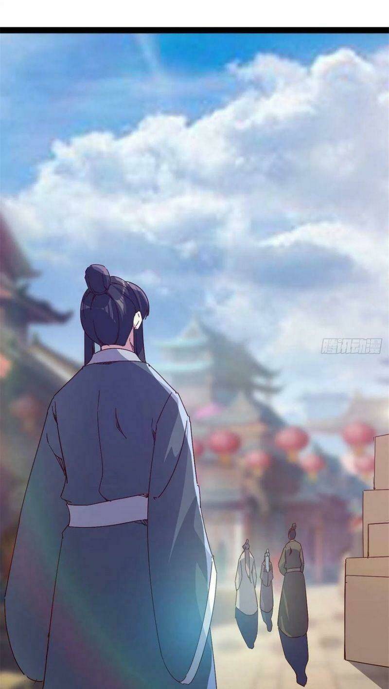 Kiếm Đồ: Chapter 109