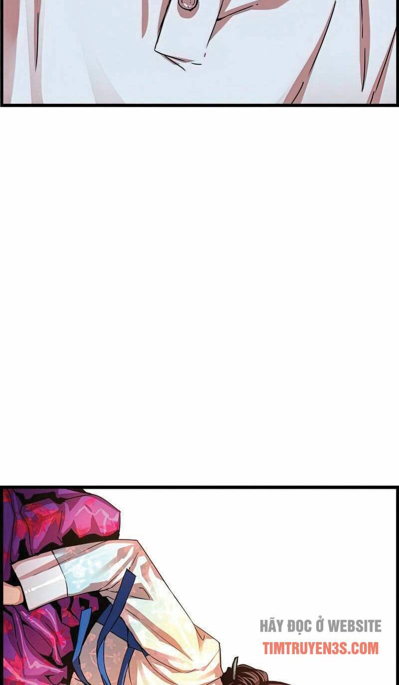 Tôi Sẽ Sống Như Một Hoàng Tử: Chapter 88