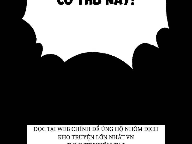 Ngôi Nhà Kết Nối Với Hầm Ngục: Chapter 18