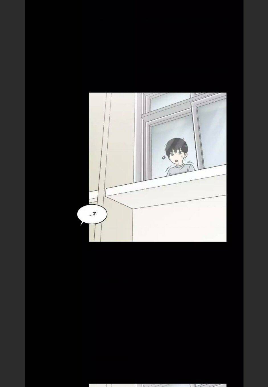 …”Một Sự Thật Khá Khó Chịu.”: Chapter 65