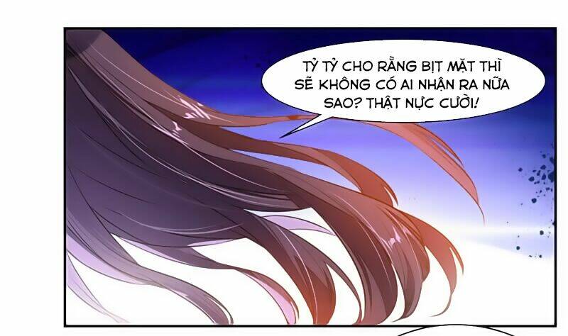 Cửu Dương Thần Vương: Chapter 45