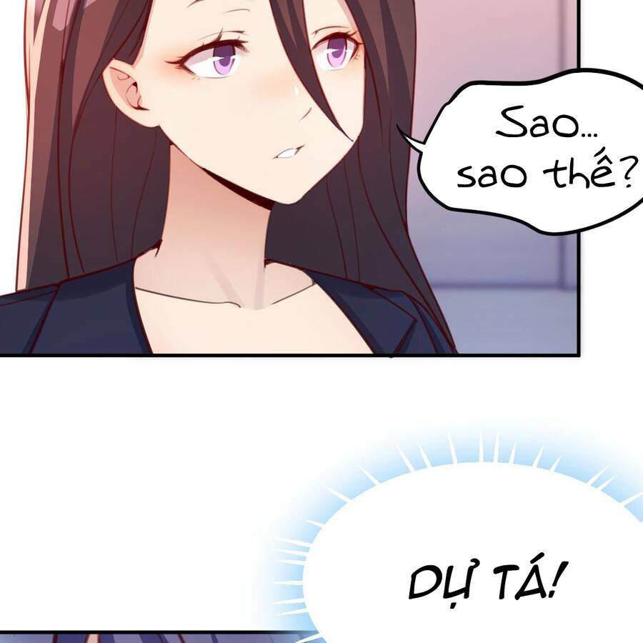 Thiên Tứ Thức Tỉnh: Chapter 9