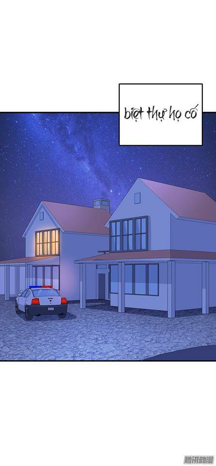 Thiểm Hôn Kinh Ái: Chapter 7