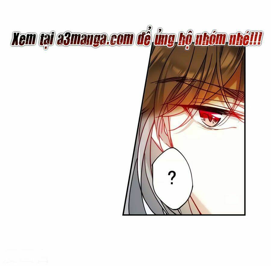Thượng Quốc Phú Chi Thiên Đống Tuyết: Chapter 83