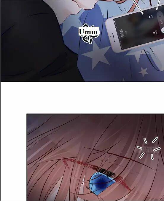 Trọng Sinh Để Ngủ Với Ảnh Đế: Chapter 93