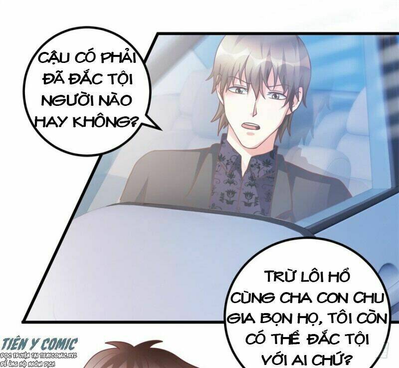 Thấu Thị Tiên Y: Chapter 98