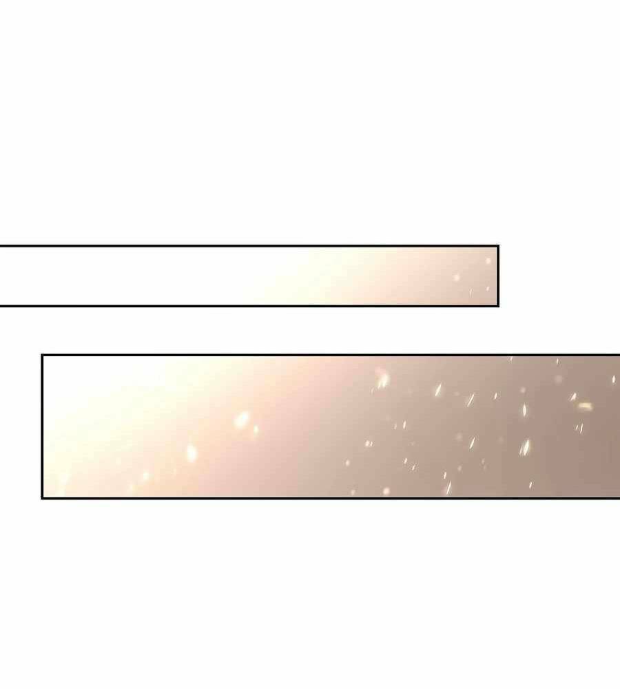 Tên Lỗ Mãng Cấp 10 Của Gia Đình Hiệp Sĩ: Chapter 11