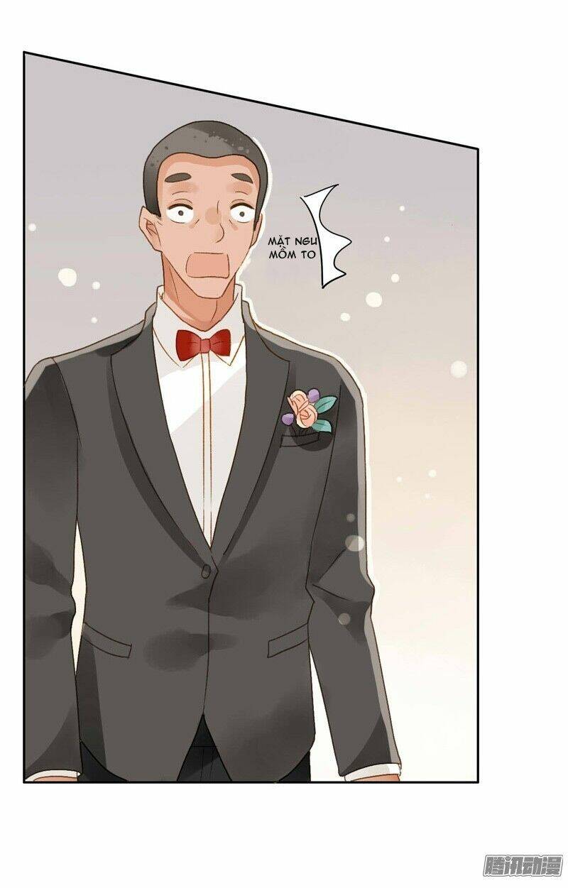 Sức Mạnh Của Sắc Đẹp: Chapter 60