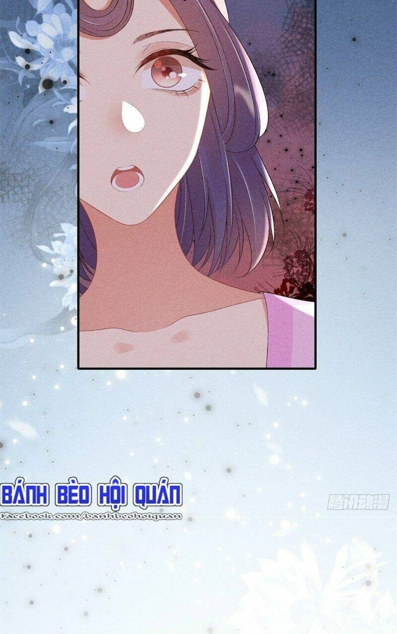 Trọng Sinh Chi Đích Nữ Bất Thiện: Chapter 62