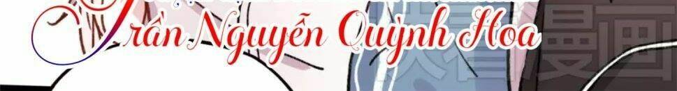 Cậu Đã Từng Yêu Tôi: Chapter 5