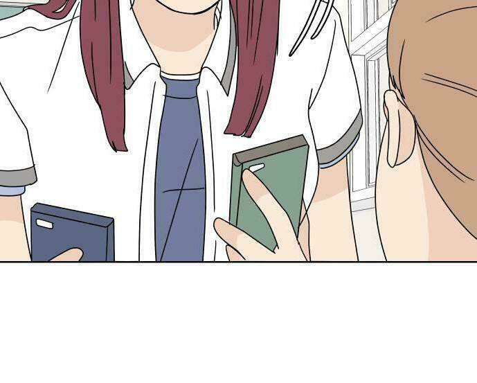 30 Phút Bước Đi Bên Em: Chapter 32