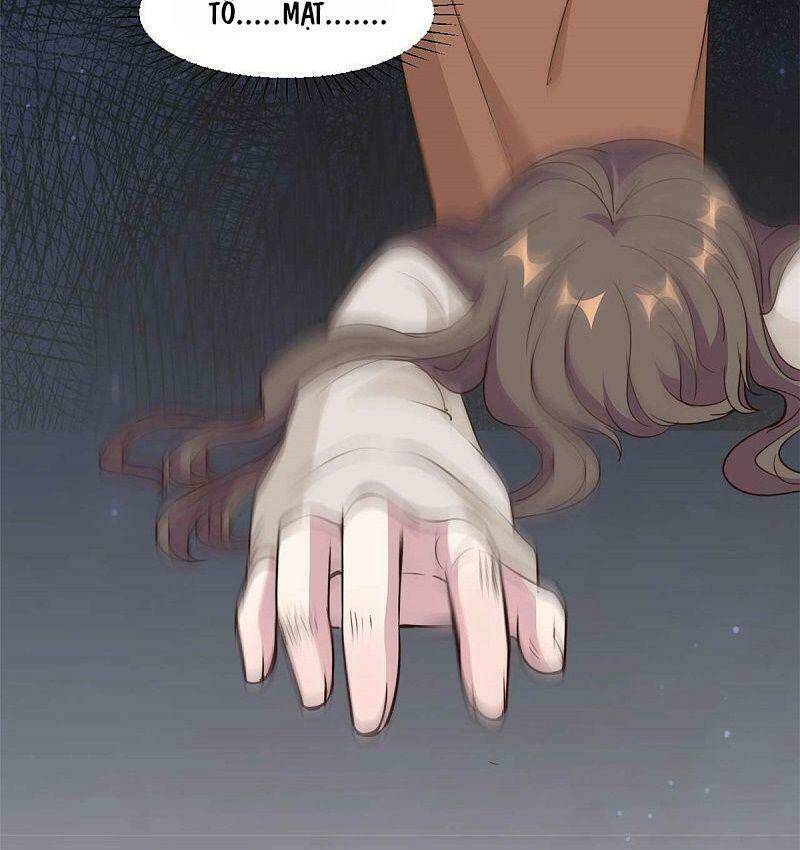 Tổng Tài, Tránh Xa Tôi Ra: Chapter 56