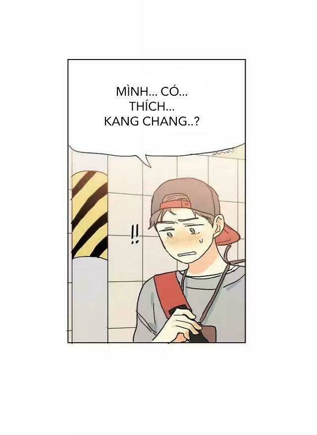 Dasadanan: Chapter 1.3